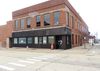 48 E Main St photo